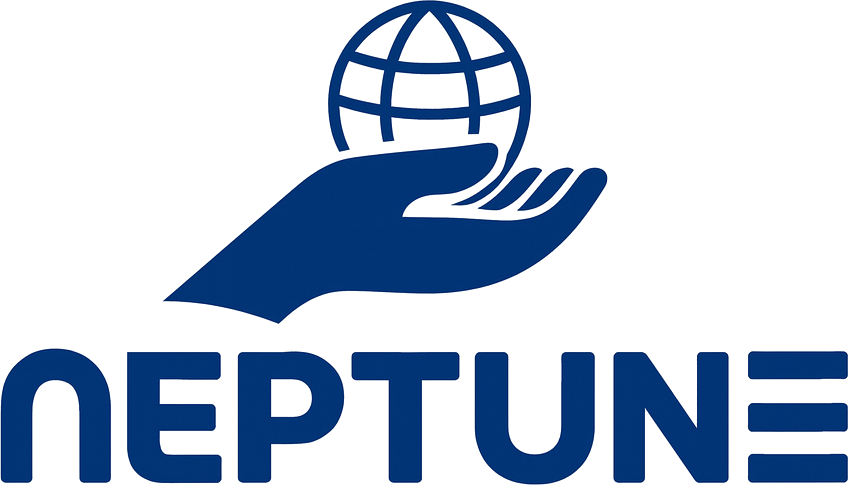 Neptune
